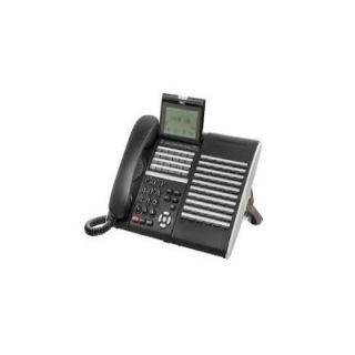 Citofonia ip
