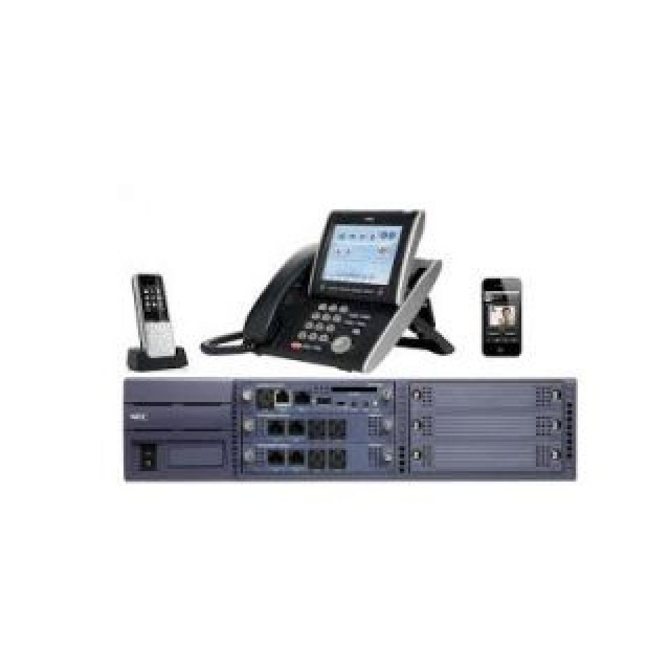 Telefonía en la nube